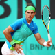 Illustration for article titled Rafael Nadal Just Won the French Open Wearing This $525,000 Wristwatch
